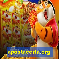 apostacerta.org