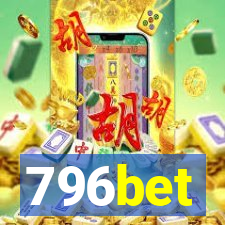 796bet