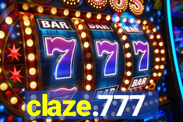 claze.777