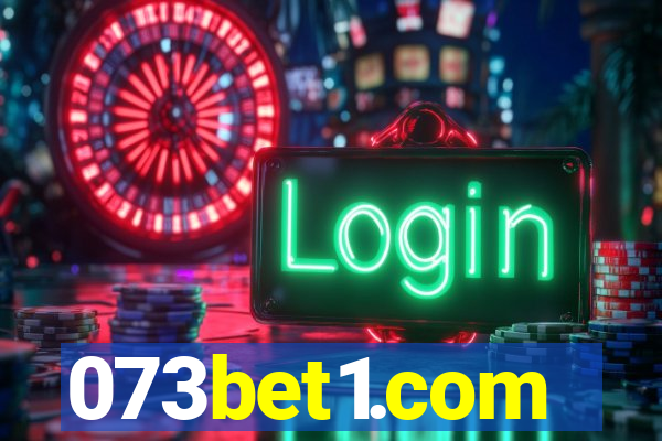 073bet1.com