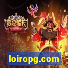 loiropg.com