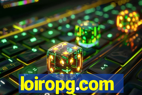 loiropg.com