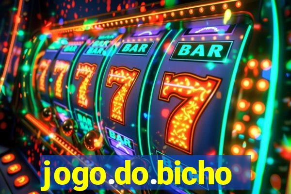 jogo.do.bicho