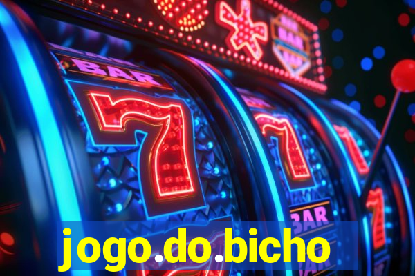jogo.do.bicho