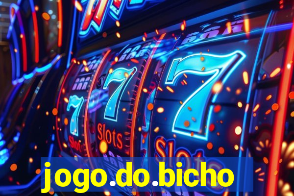 jogo.do.bicho