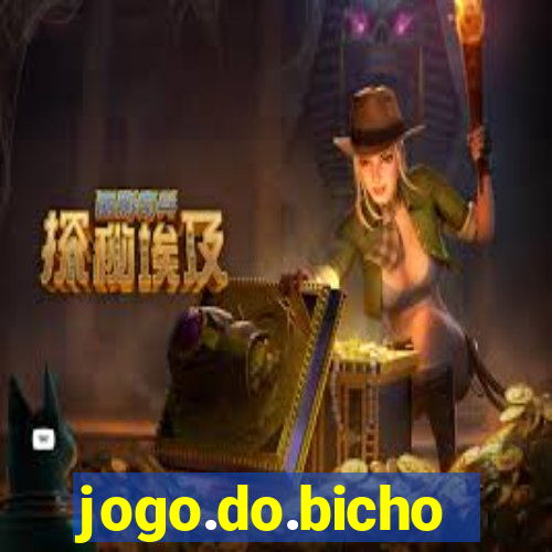 jogo.do.bicho