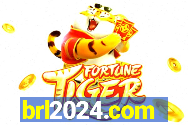 brl2024.com