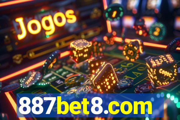 887bet8.com