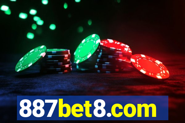 887bet8.com
