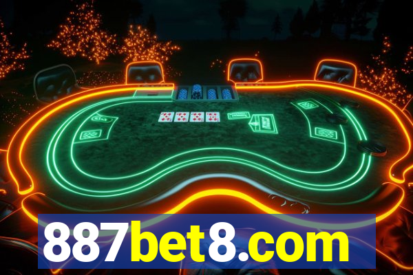 887bet8.com