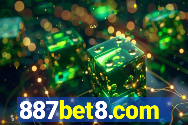 887bet8.com