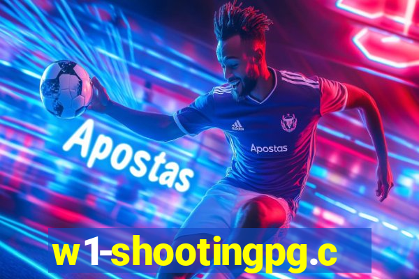 w1-shootingpg.com