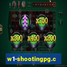 w1-shootingpg.com