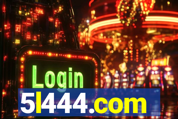 5l444.com