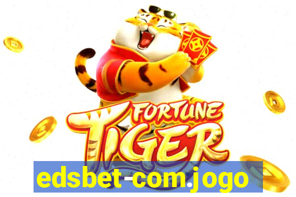 edsbet-com.jogos.app
