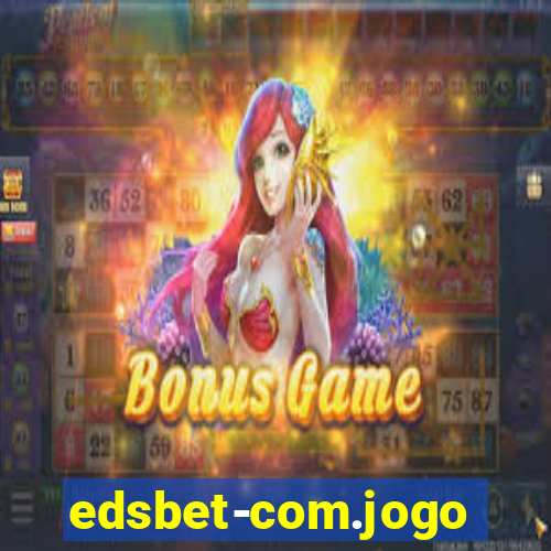 edsbet-com.jogos.app
