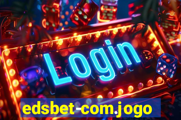 edsbet-com.jogos.app