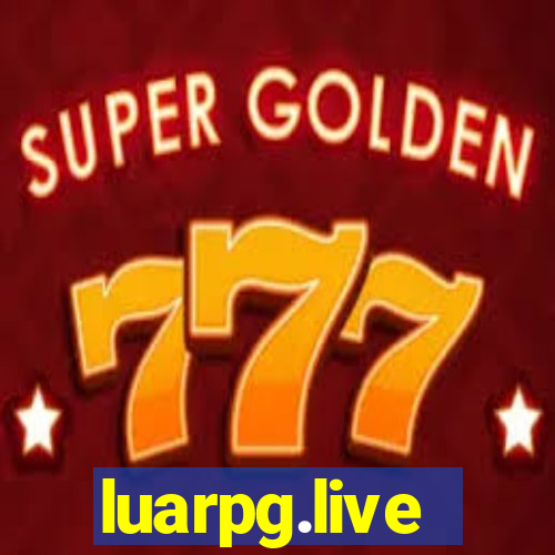luarpg.live