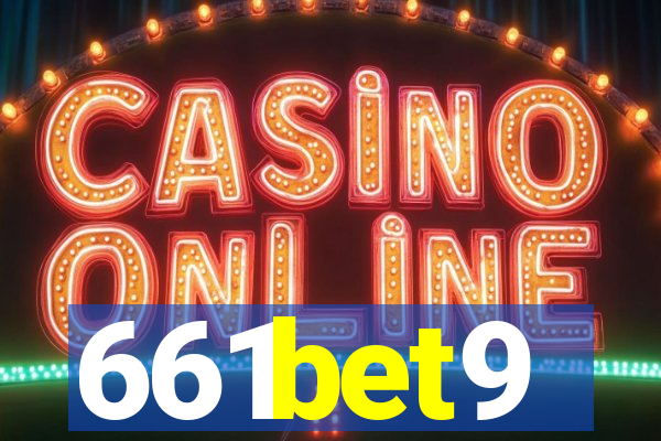 661bet9