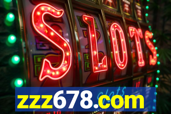 zzz678.com