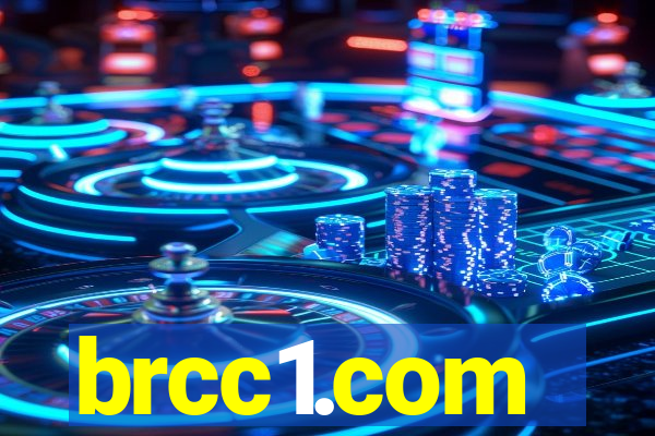 brcc1.com
