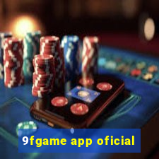 9fgame app oficial