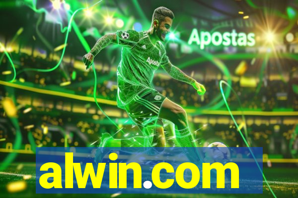 alwin.com