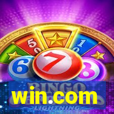 win.com