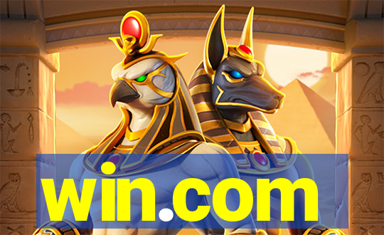 win.com