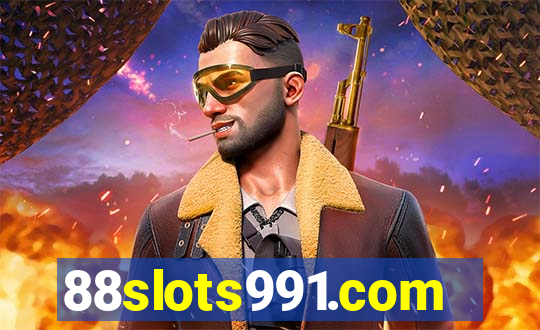 88slots991.com