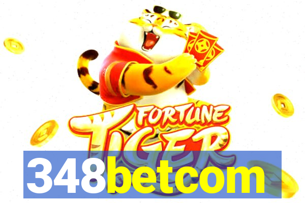 348betcom
