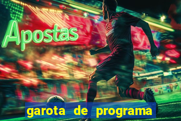 garota de programa porto velho ro