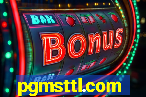 pgmsttl.com