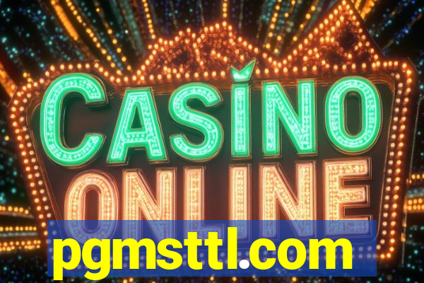 pgmsttl.com