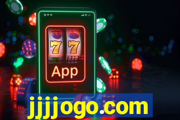 jjjjogo.com