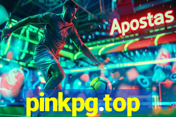 pinkpg.top