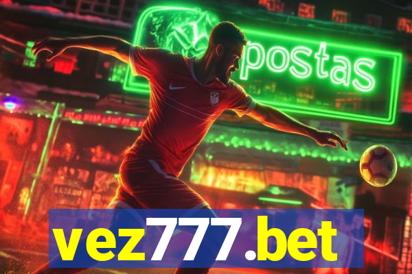 vez777.bet