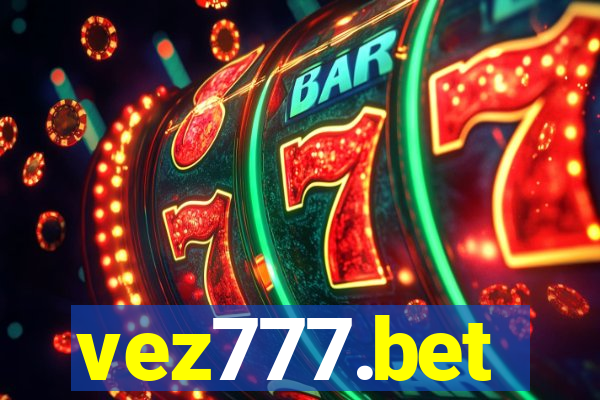 vez777.bet