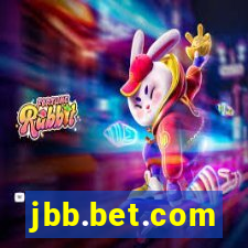 jbb.bet.com
