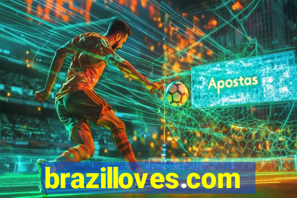 brazilloves.com
