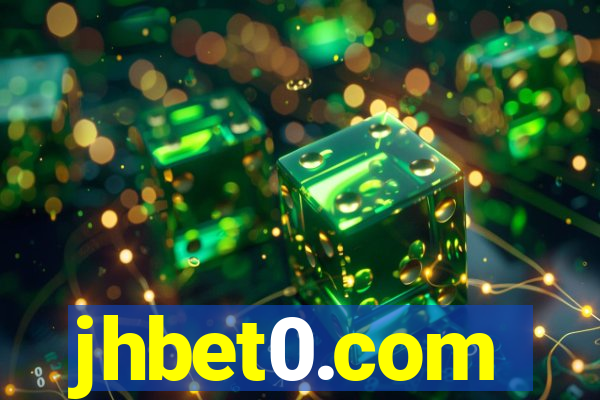 jhbet0.com
