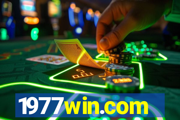 1977win.com