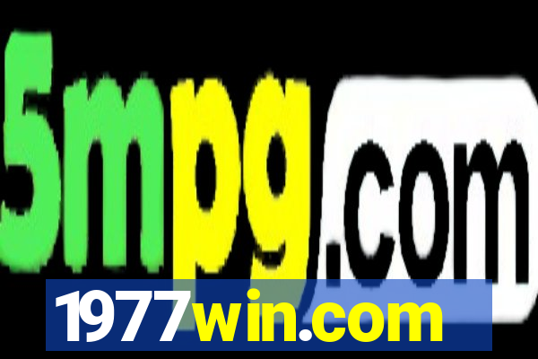 1977win.com