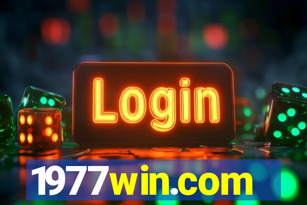 1977win.com