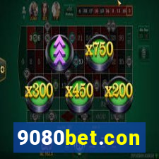 9080bet.con