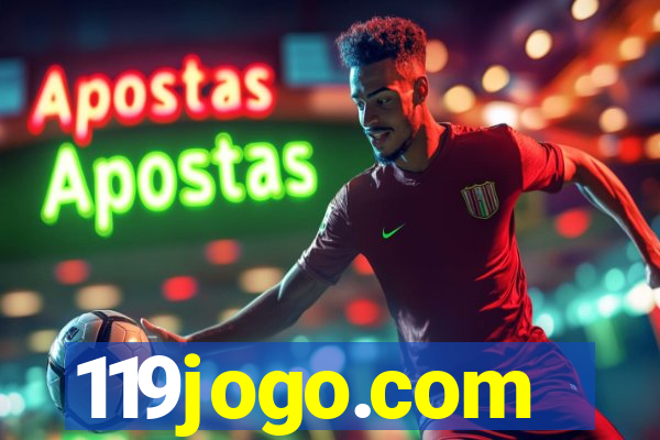 119jogo.com