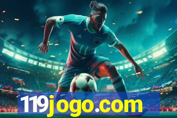 119jogo.com