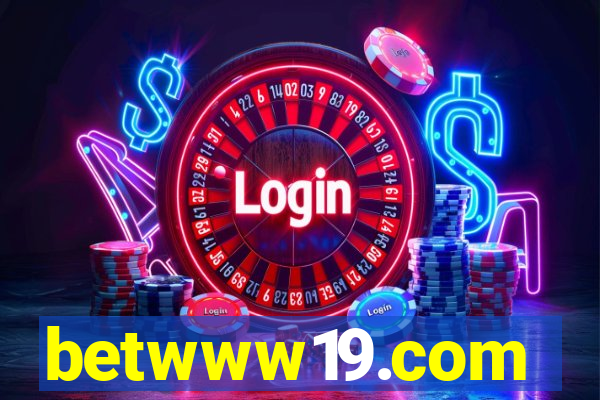 betwww19.com