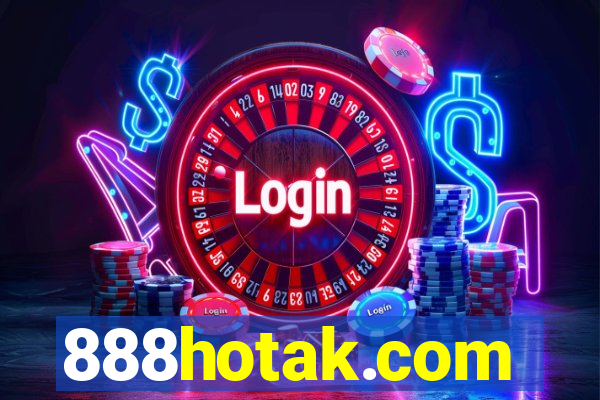 888hotak.com
