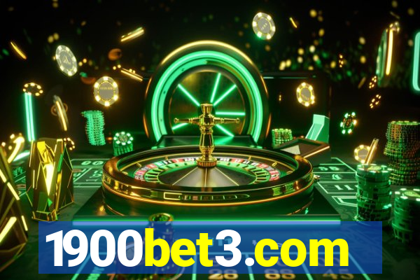 1900bet3.com